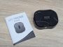 Новий Портативний автономний GPS-трекер TKMARS 4G ТК905B [ProductHub SKU ТК905B(16)]