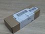 Новий Акумулятор 088772 2800 mAh для портативної колонки Bose SoundLink Mini 2