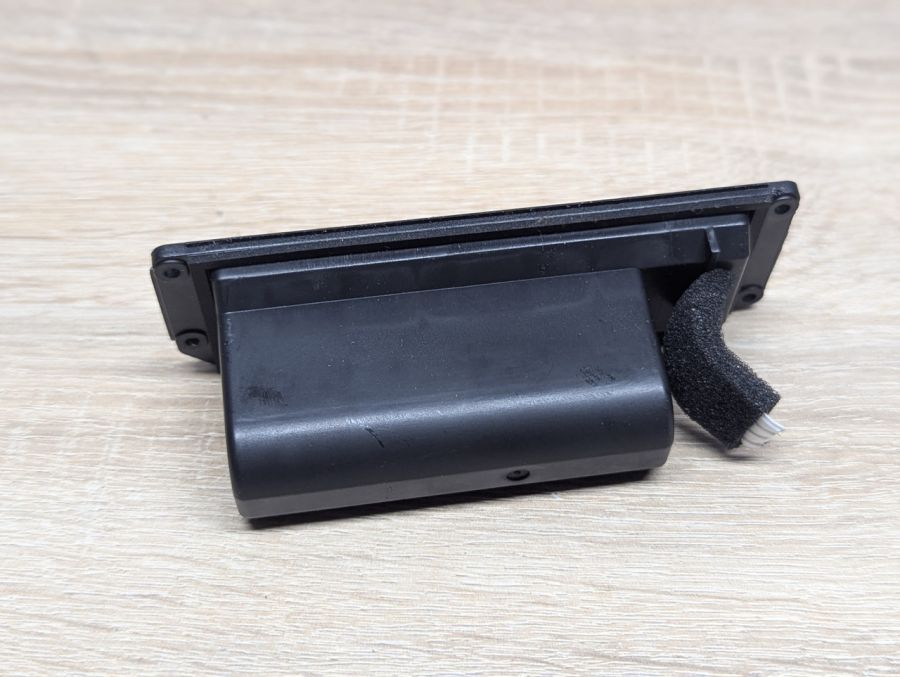 Новий Акумулятор 088772 2800 mAh для портативної колонки Bose SoundLink Mini 2