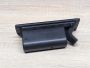 Новий Акумулятор 088772 2800 mAh для портативної колонки Bose SoundLink Mini 2