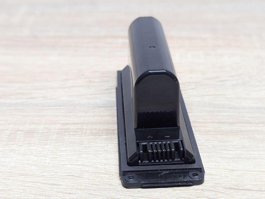 Новий Акумулятор 061384 для портативних колонок Bose SoundLink Mini I