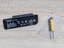 Новий Акумулятор 061384 для портативних колонок Bose SoundLink Mini I