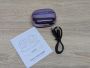 Новий Бездротові навушники DUCOCUB Auro 3 Open Ear Headphones [ProductHub SKU DUCOCUB(16)-]