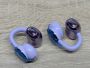 Новий Бездротові навушники DUCOCUB Auro 3 Open Ear Headphones [ProductHub SKU DUCOCUB(16)-]
