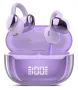 Новий Бездротові навушники DUCOCUB Auro 3 Open Ear Headphones