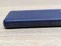 Новий Павербанк Vrurc T1116 10000mAh
