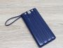 Новий Павербанк Vrurc T1116 10000mAh