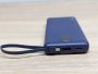 Новий Павербанк Vrurc T1116 10000mAh