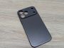 Новий Чохол для Apple iPhone 17 Pro Max