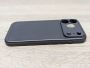 Новий Чохол для Apple iPhone 17 Pro Max