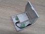 Новий Імпульсний блок живлення для систем відеоспостереження 12V 2A [ProductHub SKU 23B5LC(16)]