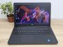 Ноутбук Б/В Dell Latitude 3550, Intel Core i5-5200U, DDR3 8 GB, SSD 128GB, NVIDIA GeForce 830M 2Gb, 15.6"