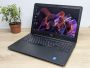 Ноутбук Б/В Dell Latitude 3550, Intel Core i5-5200U, DDR3 8 GB, SSD 128GB, NVIDIA GeForce 830M 2Gb, 15.6"