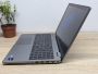 Ноутбук Б/В Dell Latitude 5530, Intel Core i5-1235U, DDR4 16 GB, SSD 512GB, 15.6" Full HD