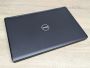 Ноутбук Б/В Dell Latitude 5580, Intel Core i5-6300U, DDR4 8 GB, SSD 128GB, 15.6" Full HD