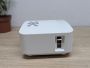 Новий Мініпроектор Giaomar Movie Projector C6