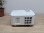 Новий Мініпроектор Giaomar Movie Projector C6