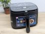 Новий Аерофритюрниця Dutepa Smart Air Fryer DAF01 4.6 л