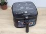 Новий Аерофритюрниця Dutepa Smart Air Fryer DAF01 4.6 л