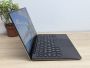 Ноутбук Б/В Dell XPS 13 7390, Intel Core i7-10510U, DDR3 16 GB, SSD 256GB, 13" Full HD Сенсор