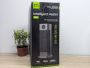 Новий Обігрівач колонного типу Minthouz S760 Intelligent Heater 2000 Вт [ProductHub SKU S760(14)]