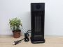 Новий Обігрівач колонного типу Minthouz S760 Intelligent Heater 2000 Вт [ProductHub SKU S760(14)]