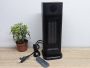 Новий Обігрівач колонного типу Minthouz S760 Intelligent Heater 2000 Вт [ProductHub SKU S760(14)]