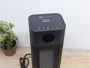 Новий Обігрівач колонного типу Minthouz S760 Intelligent Heater 2000 Вт [ProductHub SKU S760(14)]