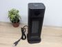 Новий Обігрівач колонного типу Minthouz S760 Intelligent Heater 2000 Вт [ProductHub SKU S760(14)]