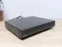 Новий DVD-програвач Philips 2000