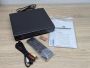 Новий DVD-програвач Philips 2000