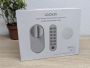 Новий Розумний замок Lockin G30 Smart Lock з бездротовою клавіатурою