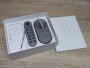Новий Розумний замок Lockin G30 Smart Lock з бездротовою клавіатурою