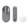Новий Розумний замок Lockin G30 Smart Lock з бездротовою клавіатурою