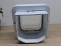 Новий Розумна дверцята для котів SureFlap Microchip [ProductHub SKU SUR001(19)]