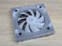 Новий Охолоджуюча підставка для ігрових консолей Xbox Series X та Series S [ProductHub SKU X350X(16)]