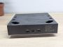Новий Охолоджуюча підставка для ігрових консолей Xbox Series X та Series S [ProductHub SKU X350X(16)]