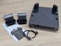 Новий Охолоджуюча підставка для ігрових консолей Xbox Series X та Series S [ProductHub SKU X350X(16)]