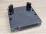 Новий Охолоджуюча підставка для ігрових консолей Xbox Series X та Series S [ProductHub SKU X350X(16)]