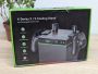 Новий Охолоджуюча підставка для ігрових консолей Xbox Series X та Series S [ProductHub SKU X350X(16)]
