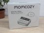 Новий Електричний назальний аспіратор Momcozy