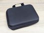 Новий Квадрокоптер Avialogic Q10 FPV Camera Drone