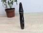 Новий Дермапен Dr. Pen Ultima A10