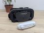 Новий Окуляри віртуальної реальності VR Shinecon SC-G10