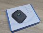 Новий Портативний CD-плеєр з Bluetooth CCHKFEI CD206BF