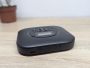 Новий Портативний CD-плеєр з Bluetooth CCHKFEI CD206BF