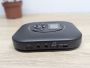 Новий Портативний CD-плеєр з Bluetooth CCHKFEI CD206BF