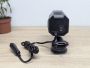 Новий Автомобільний тепловентилятор XF-5008 [ProductHub SKU XF-5008(19)]