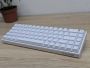 Новий Механічна ігрова клавіатура Kemove TMKB T68SE [ProductHub SKU T68SE(19)]