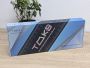 Новий Механічна ігрова клавіатура Kemove TMKB T68SE [ProductHub SKU T68SE(19)]